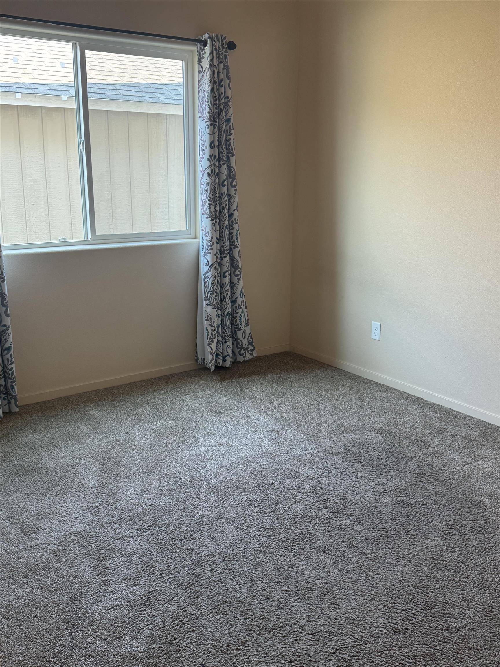 722 N Mamer Ln, Spokane Valley, WA 99216