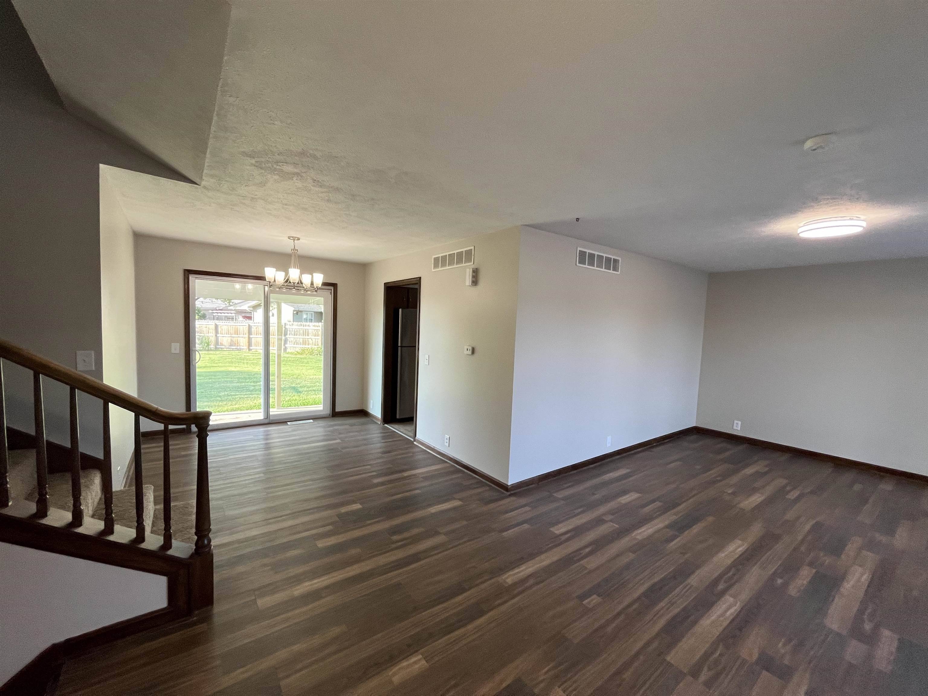 717 E Magnolia Road, Salina, KS 67401