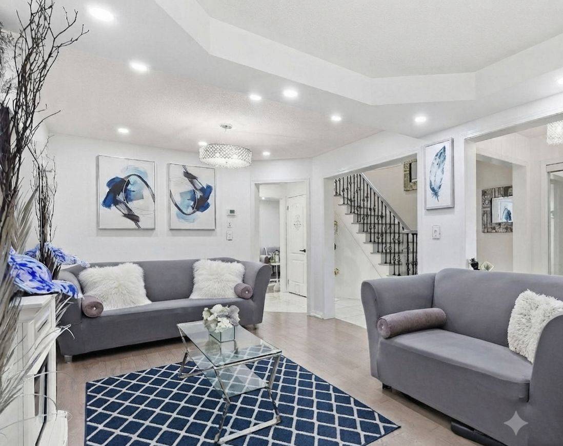 392 Tonelli LN, Milton, ON L9T 0N4