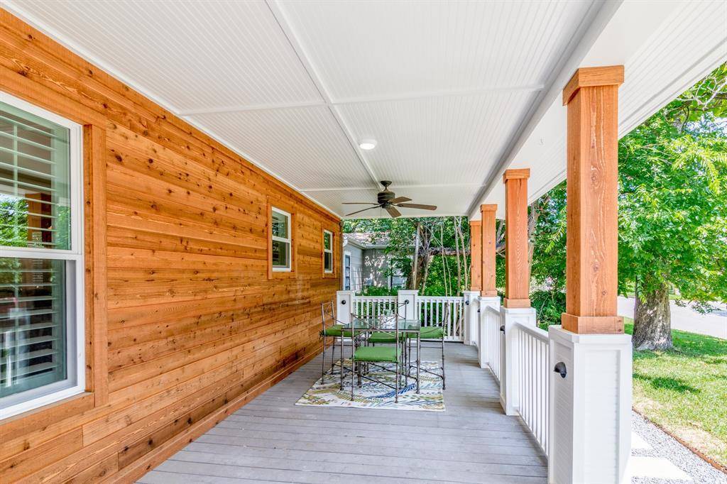 1003 E 39th ST, Austin, TX 78751