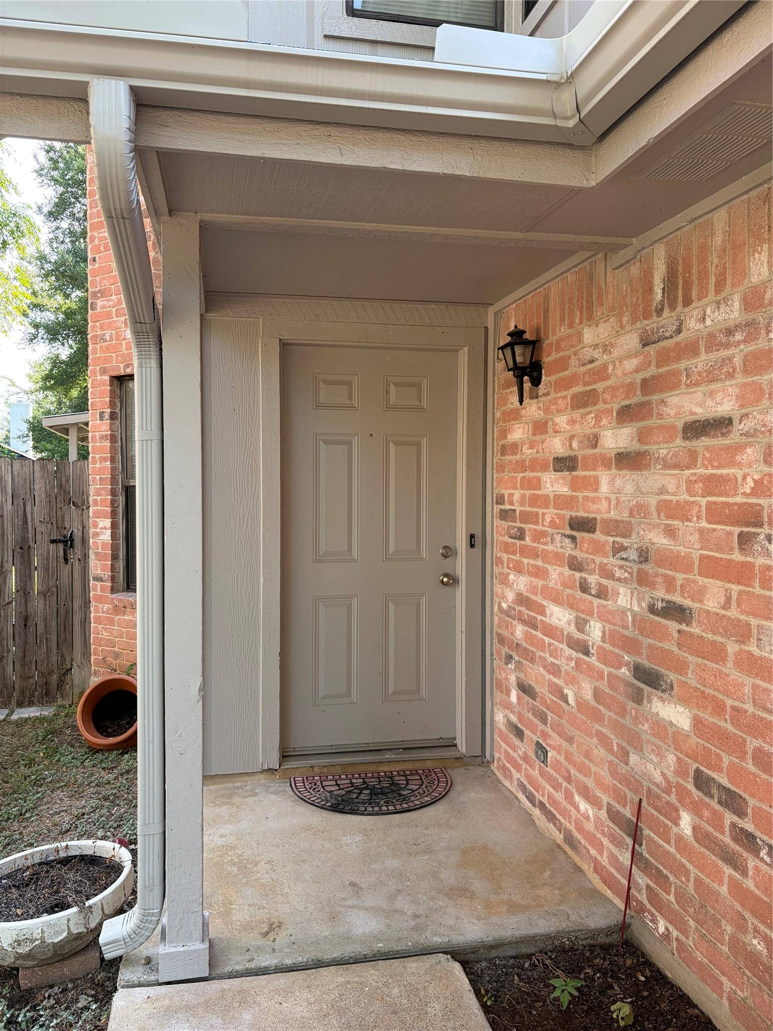 7804 Topawa CV #B, Austin, TX 78729