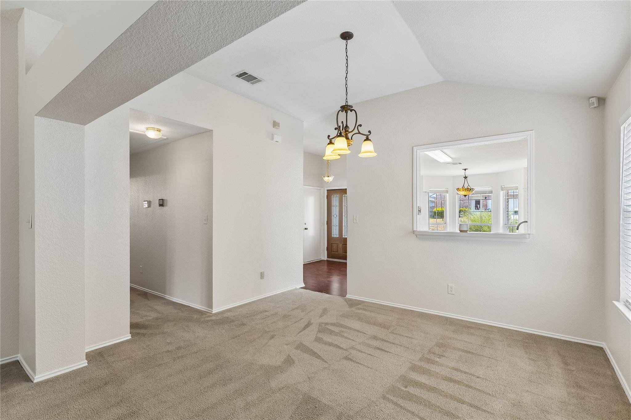 104 Cavalry TRL, Elgin, TX 78621