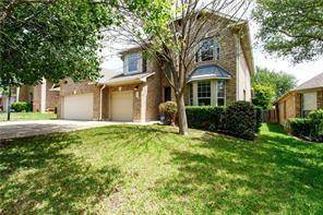 15716 Belfin DR, Austin, TX 78717