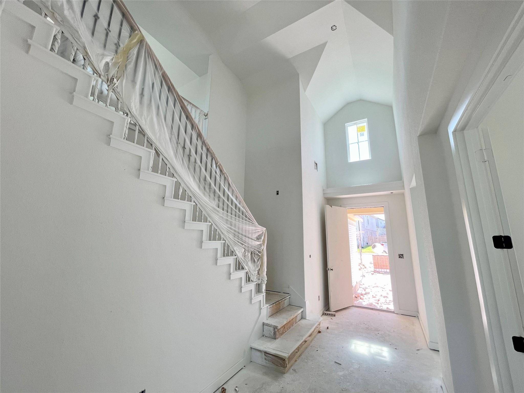 19605 Judys VW, Pflugerville, TX 78660