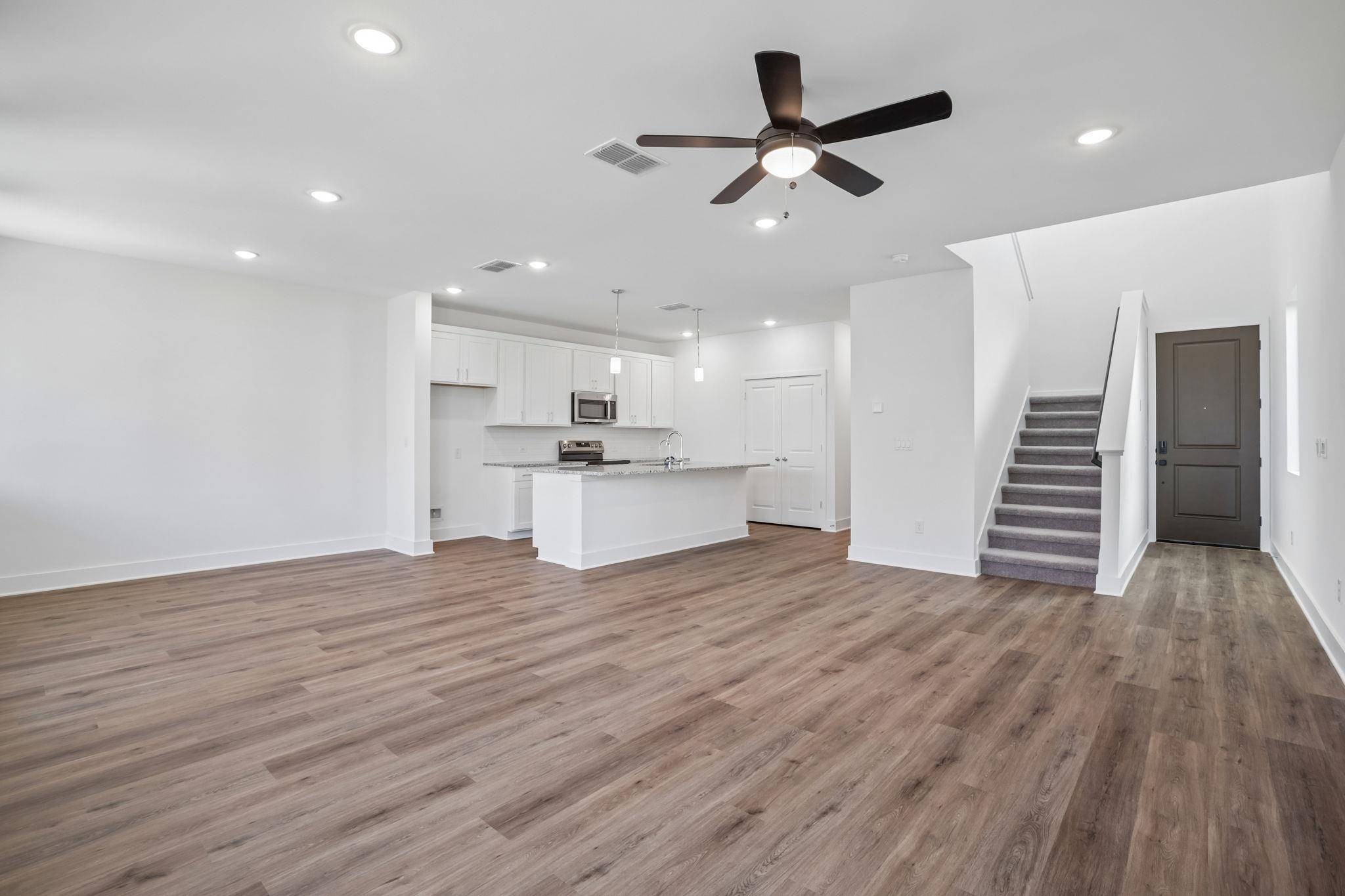 125 Maverick Ave, Kyle, TX 78640