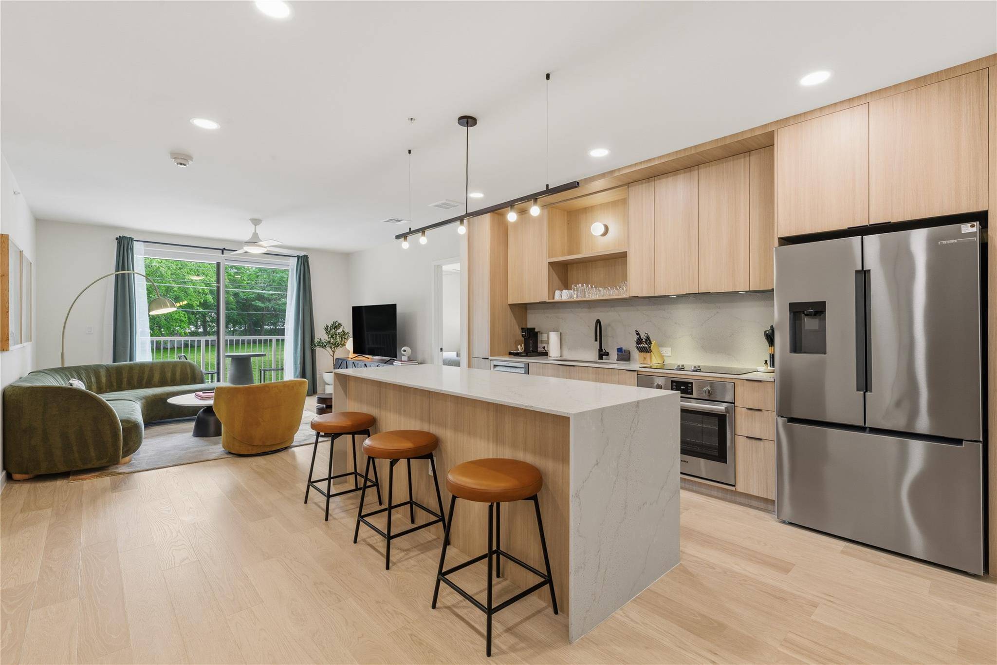 2323 Lamar S Lamar BLVD #237, Austin, TX 78704