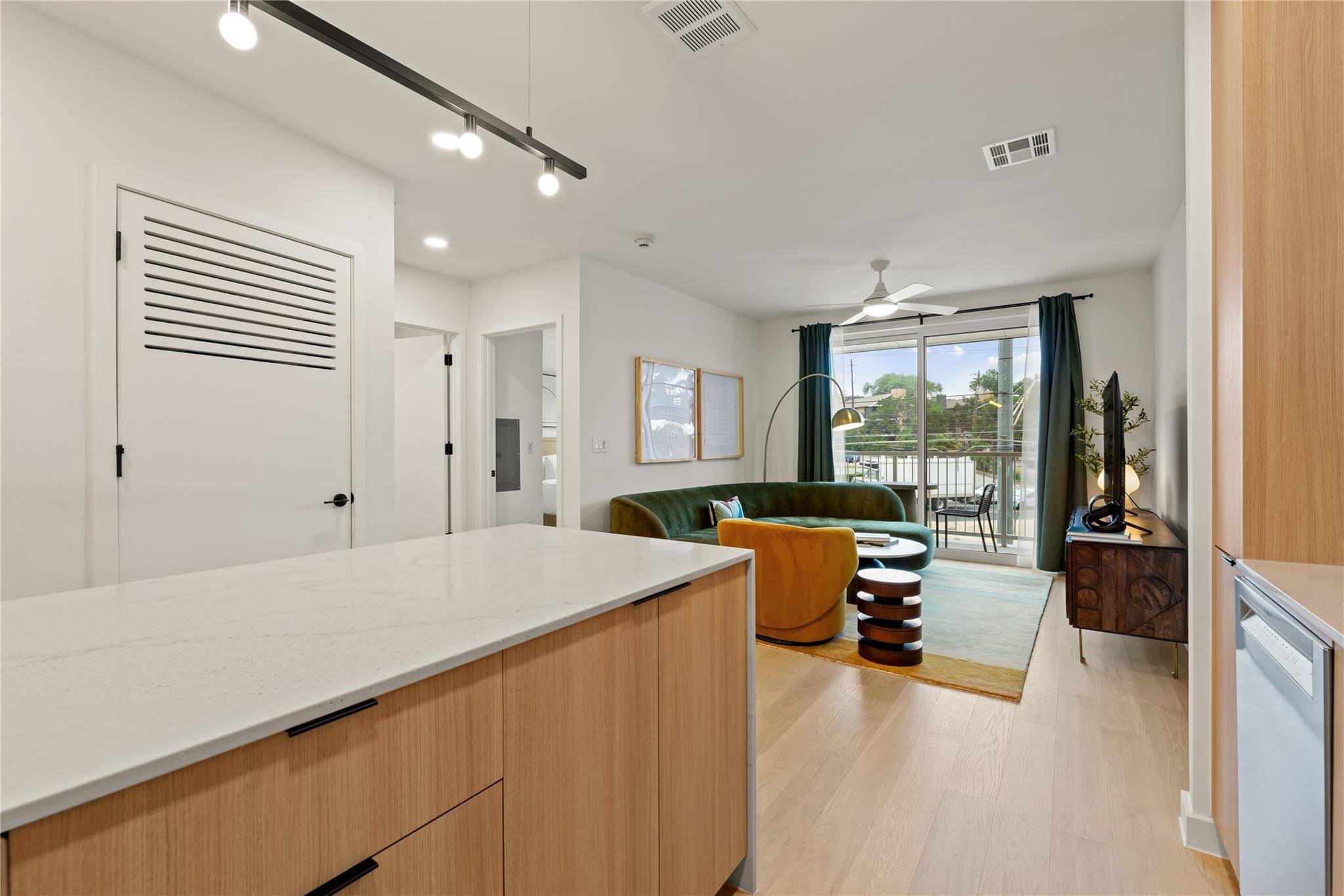 2323 Lamar S Lamar BLVD #237, Austin, TX 78704