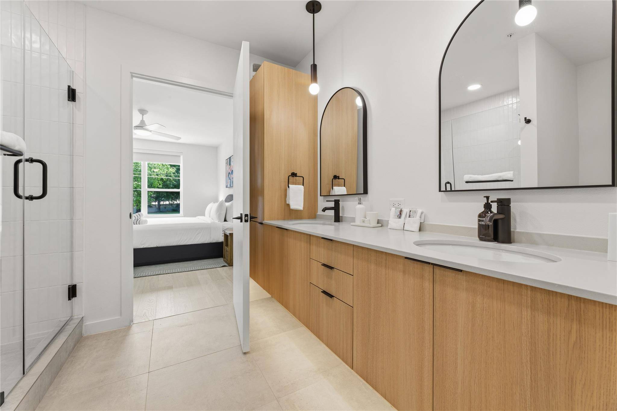 2323 Lamar S Lamar BLVD #237, Austin, TX 78704