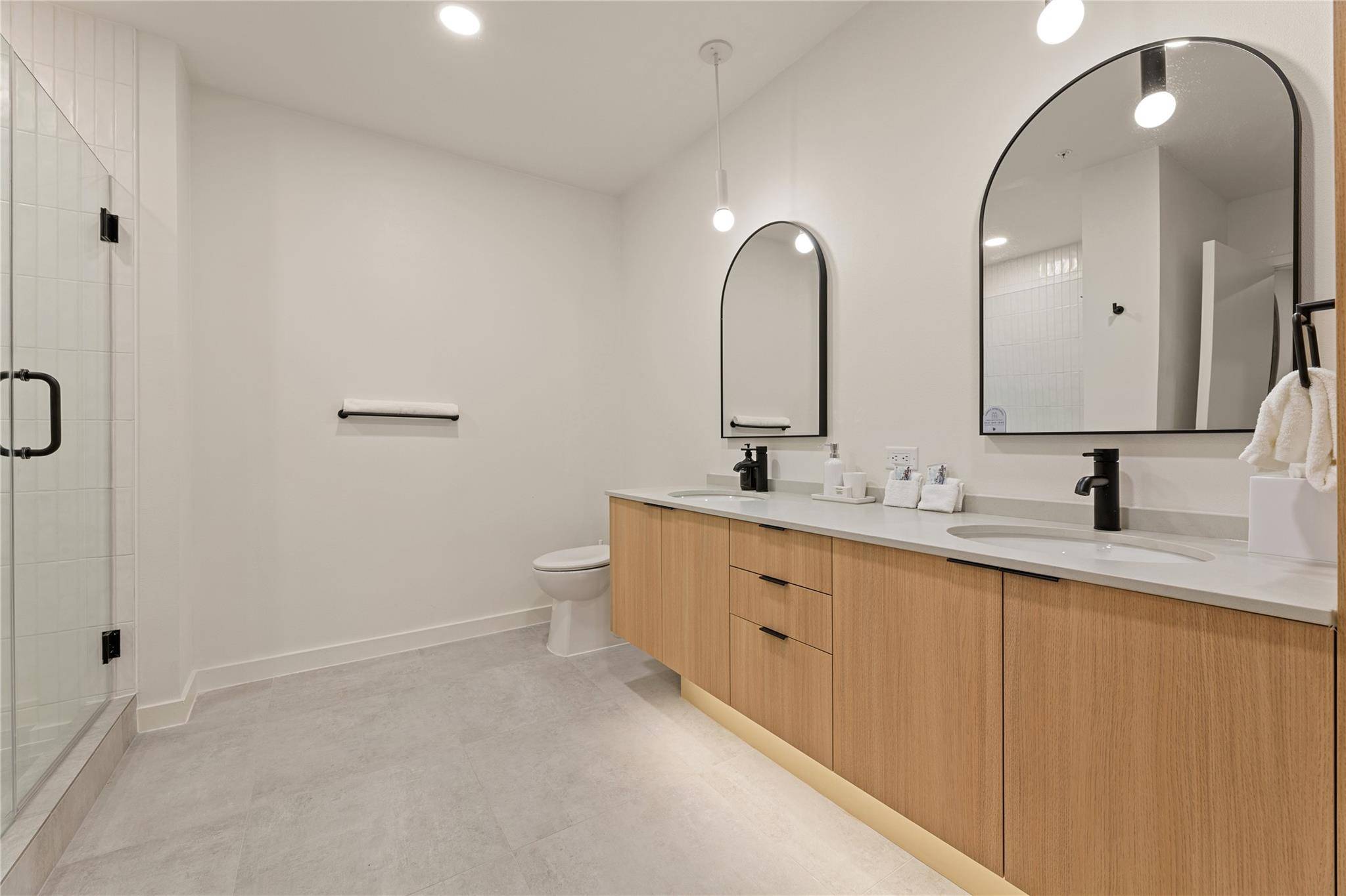 2323 Lamar S Lamar BLVD #237, Austin, TX 78704