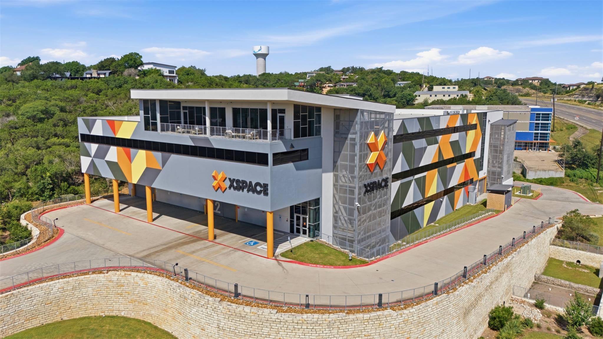 4229 Ranch Road 620 N #122, Austin, TX 78734