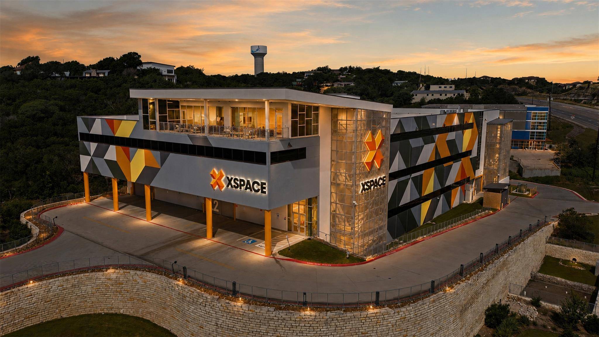 4229 Ranch Road 620 N #122, Austin, TX 78734