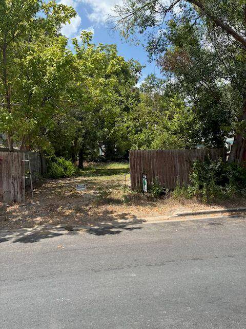 4707 Alf Ave, Austin, TX 78721