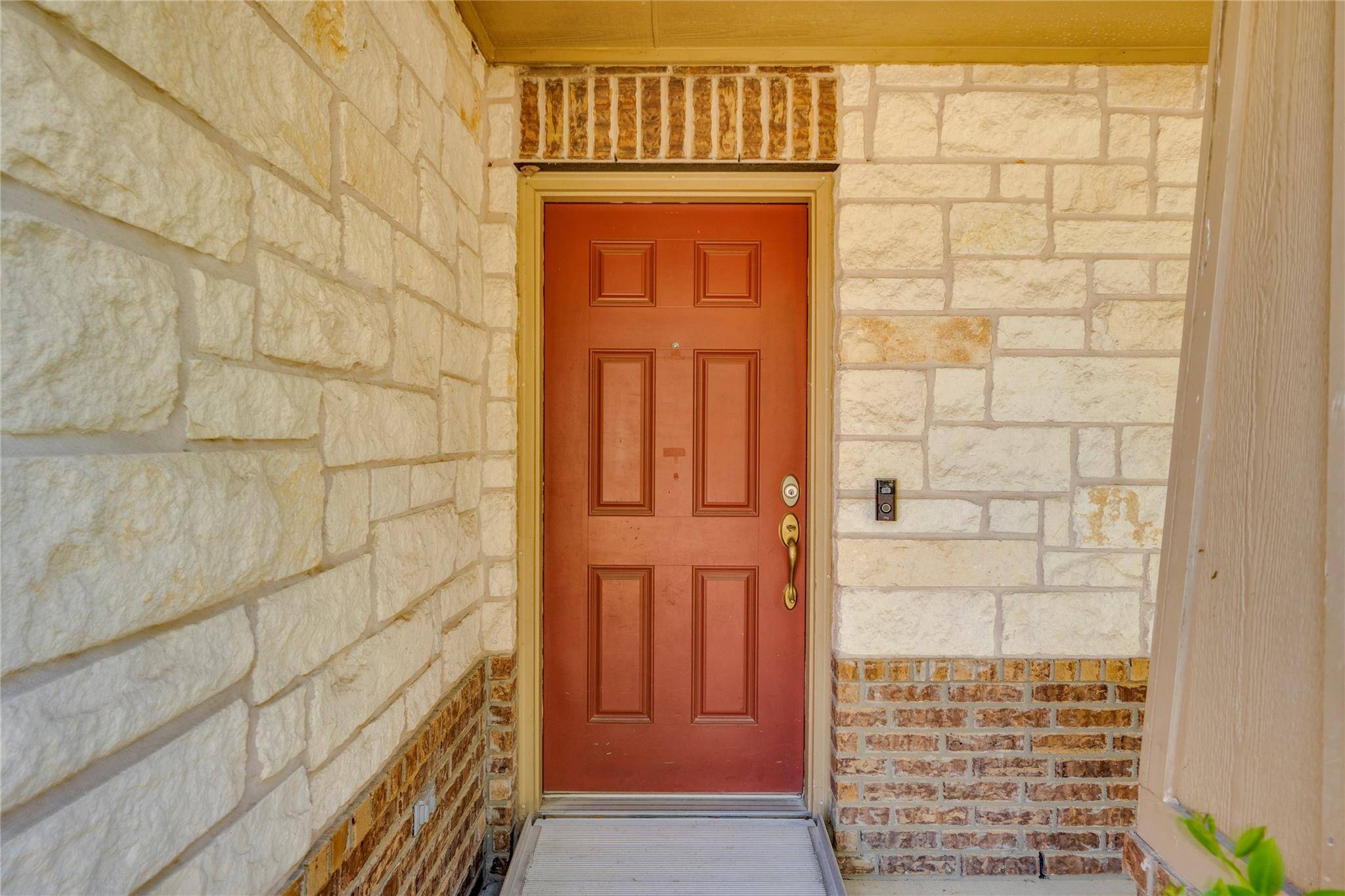 1323 Talley LOOP, Buda, TX 78610