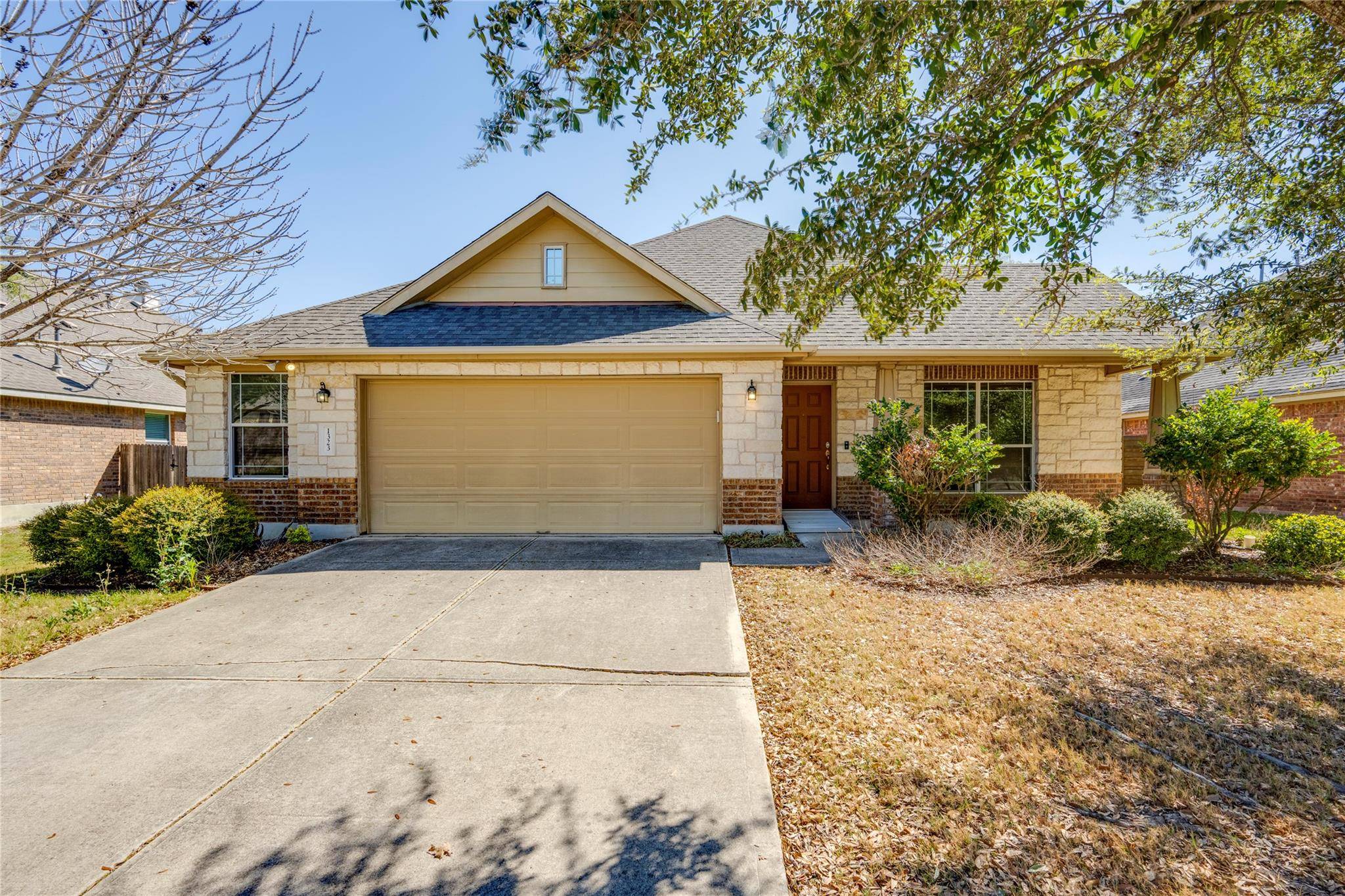 1323 Talley LOOP, Buda, TX 78610