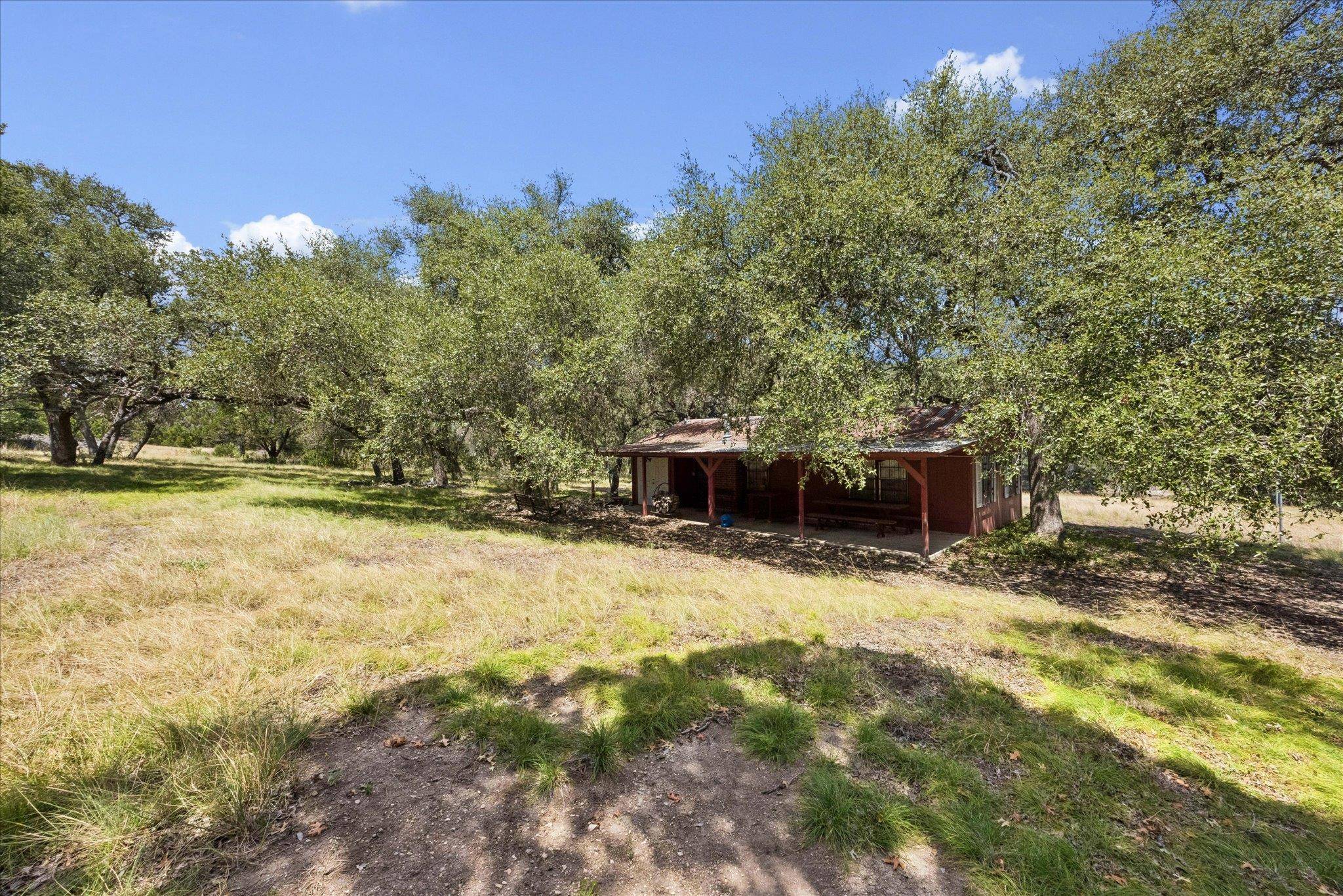 1920 The Low RD, San Marcos, TX 78666