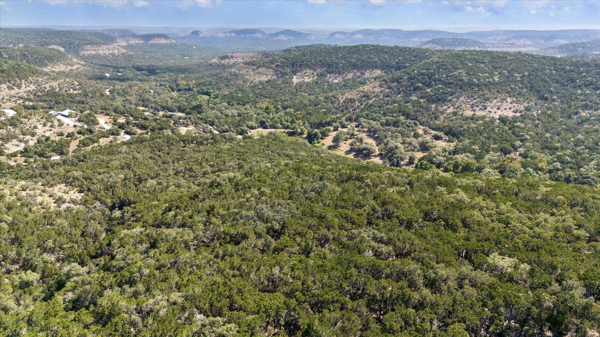1920 The Low RD, San Marcos, TX 78666