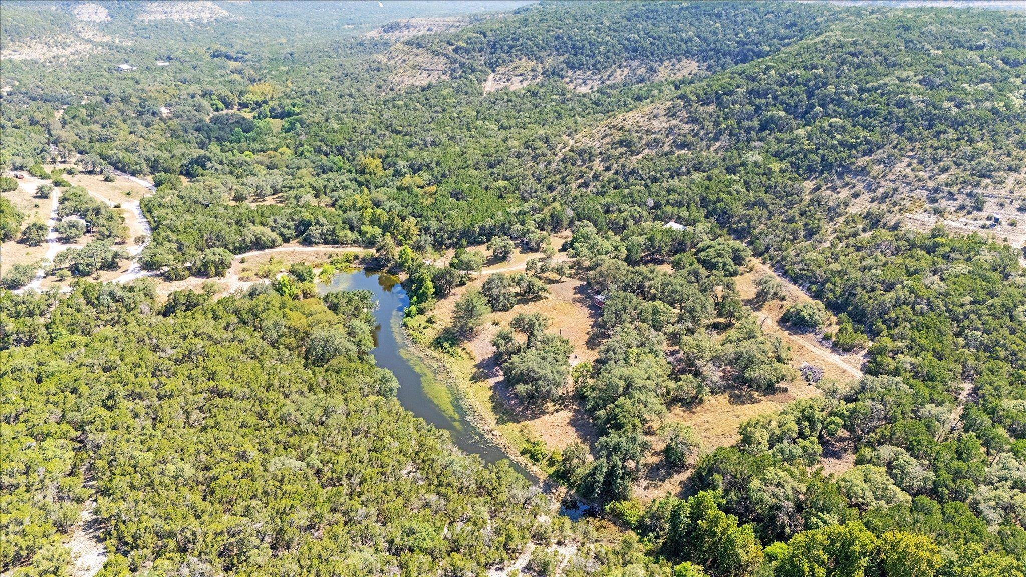 1920 The Low RD, San Marcos, TX 78666