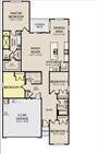 115 Lyrebird LN, Hutto, TX 78634