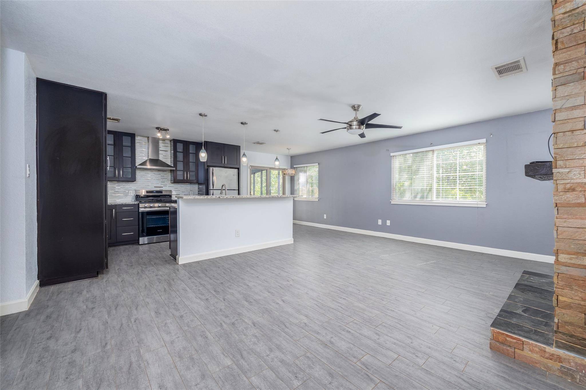 802 Prince Valiant DR, Austin, TX 78745