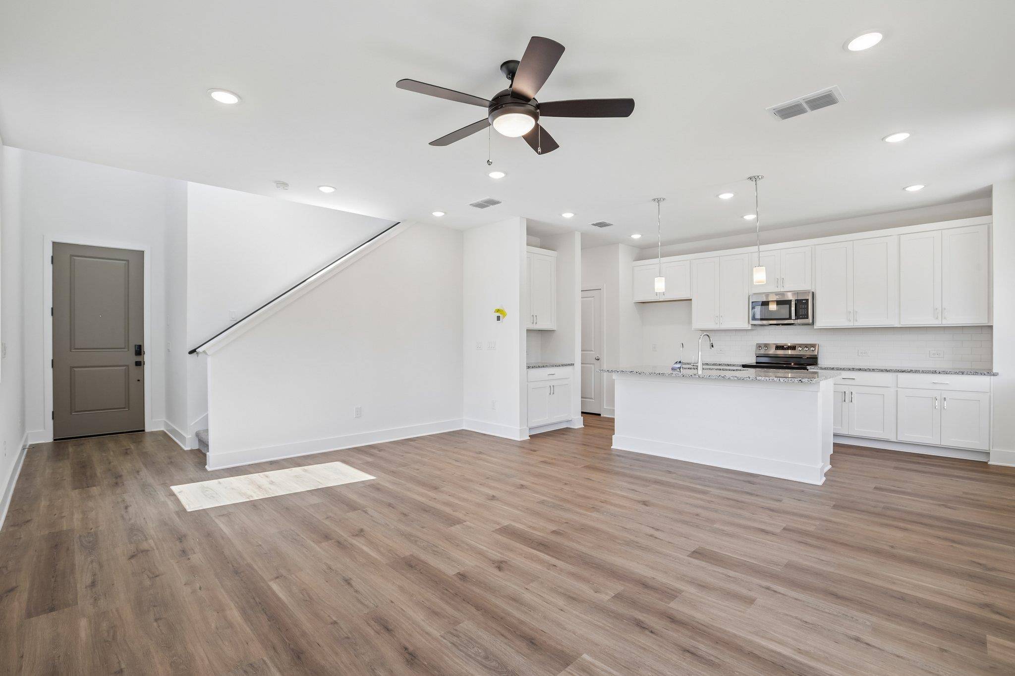 133 Maverick Ave, Kyle, TX 78640