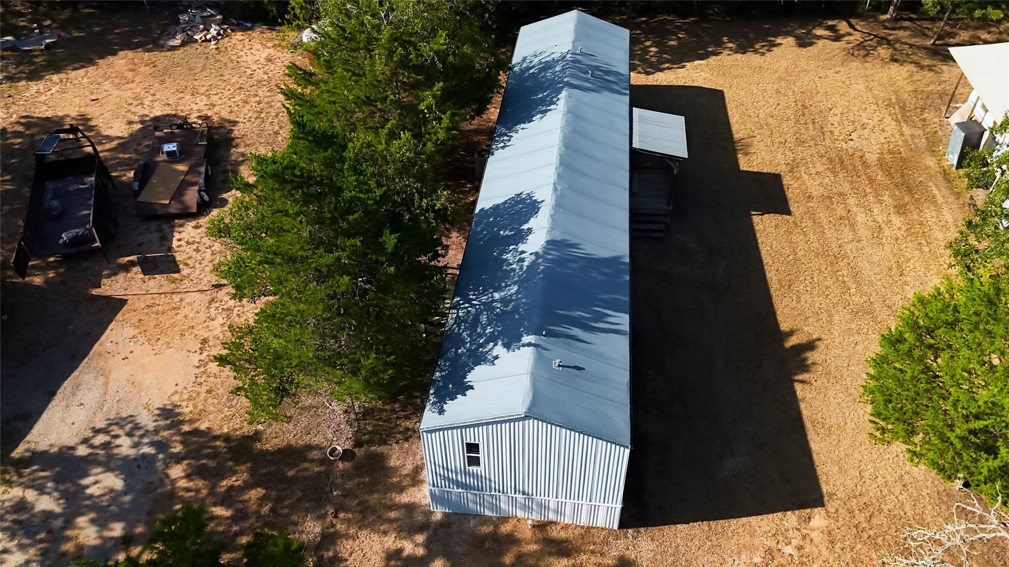 110 Swift LN, Bastrop, TX 78602