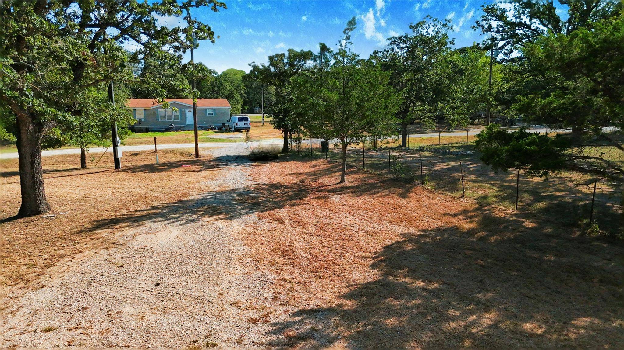 110 Swift LN, Bastrop, TX 78602