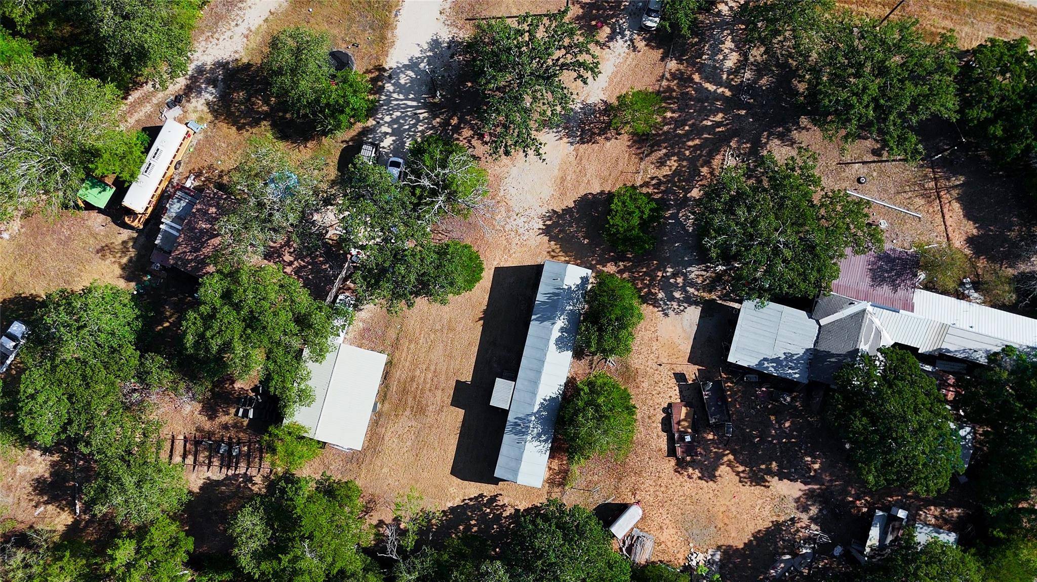 110 Swift LN, Bastrop, TX 78602