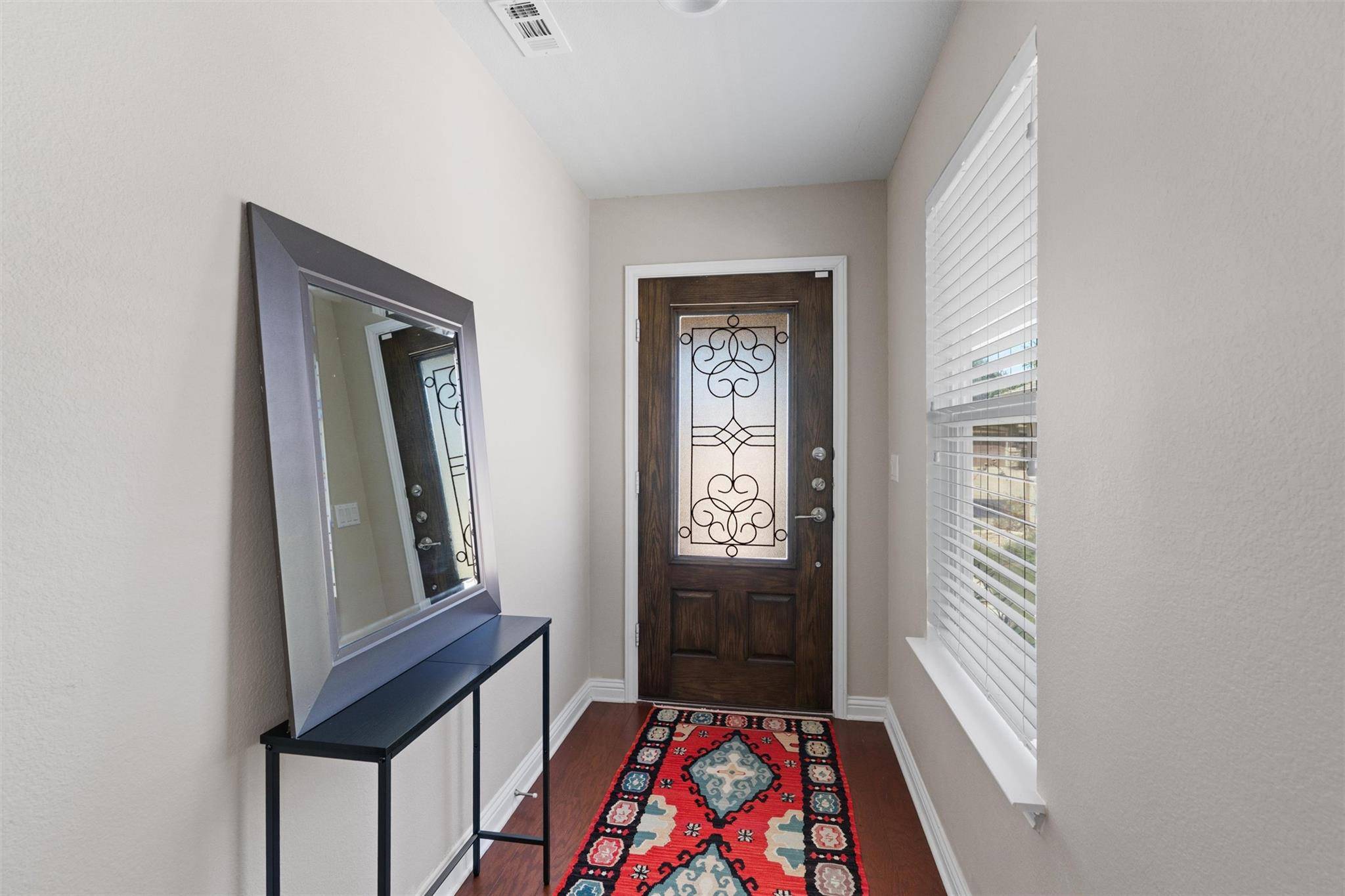 323 Salado Creek LN, Georgetown, TX 78633