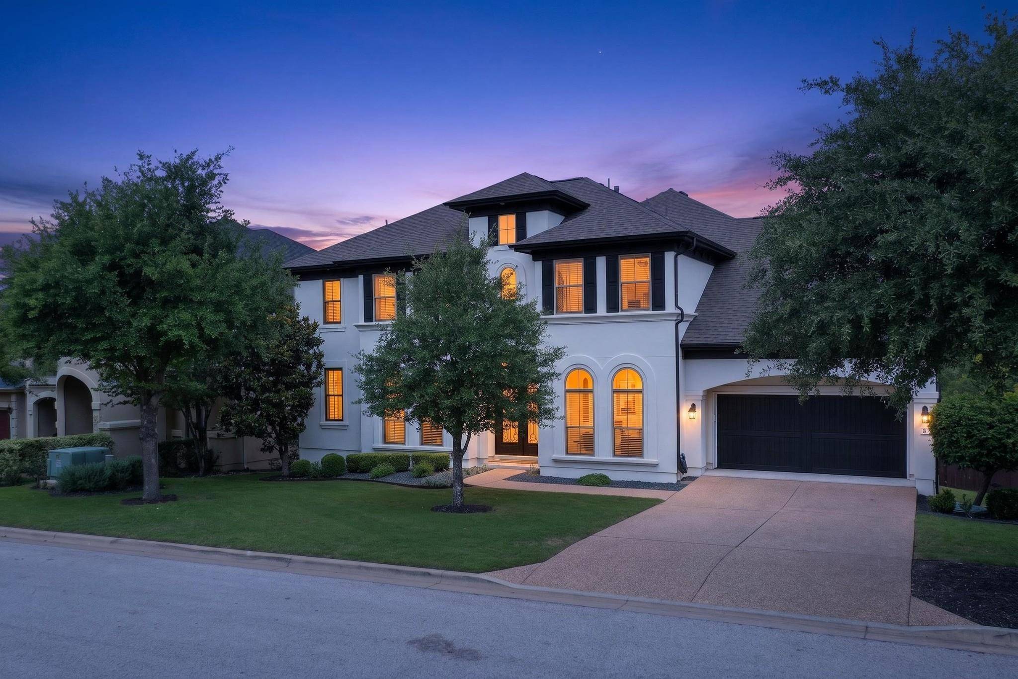 1905 Leaders LN, Leander, TX 78641