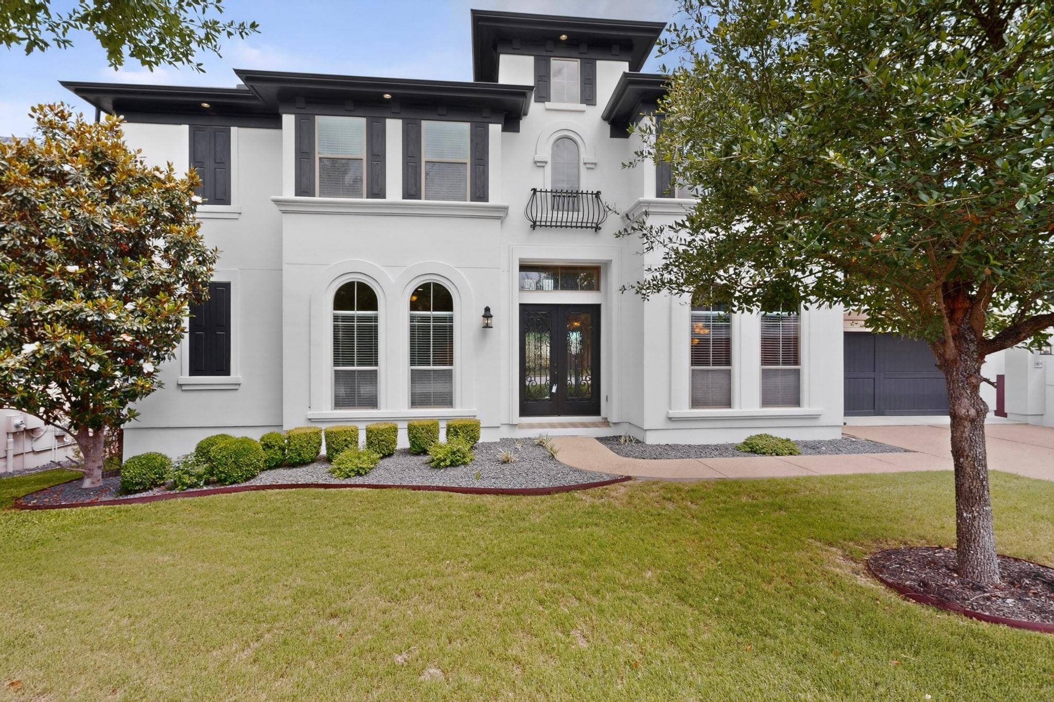 1905 Leaders LN, Leander, TX 78641