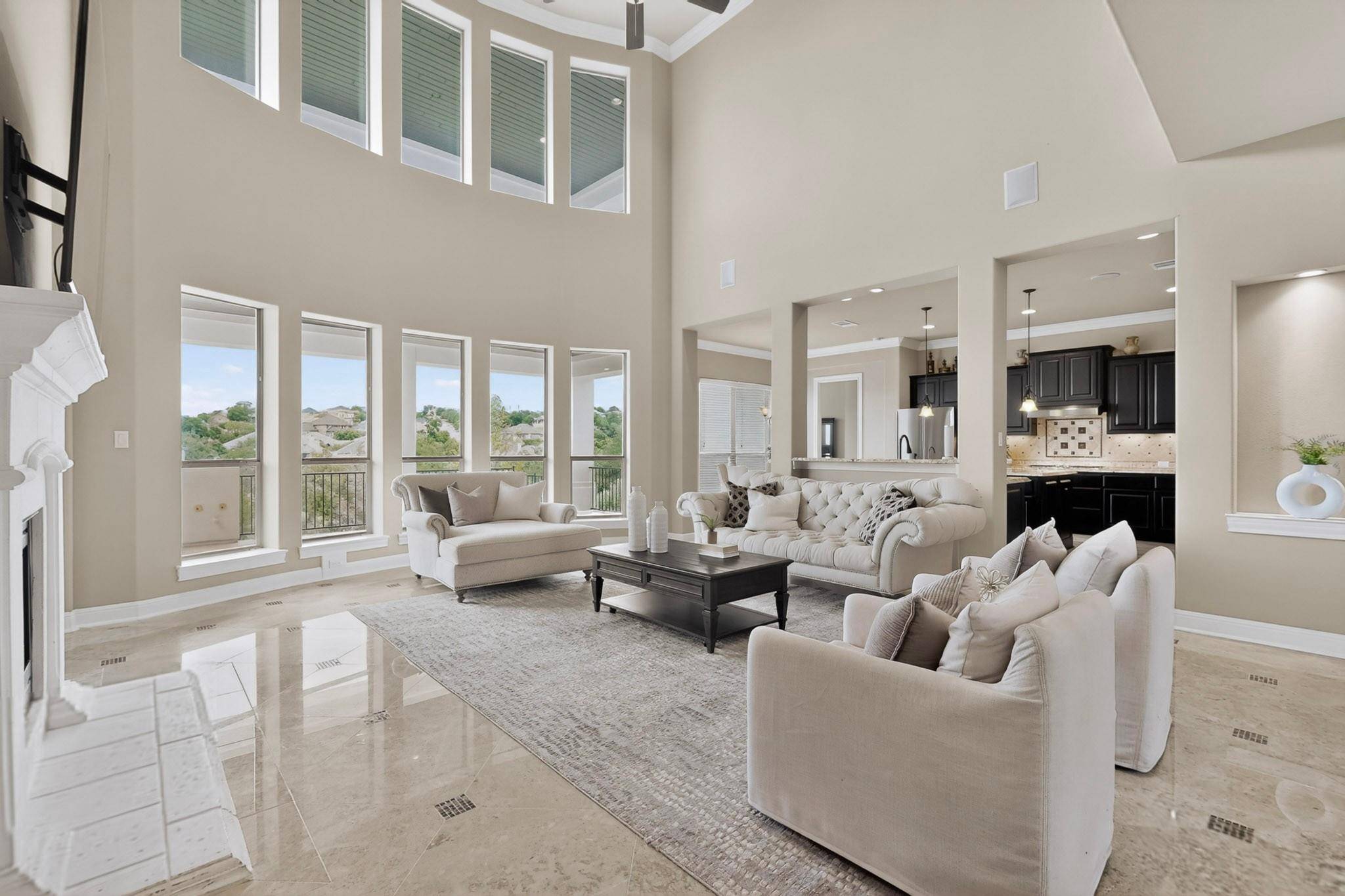 1905 Leaders LN, Leander, TX 78641