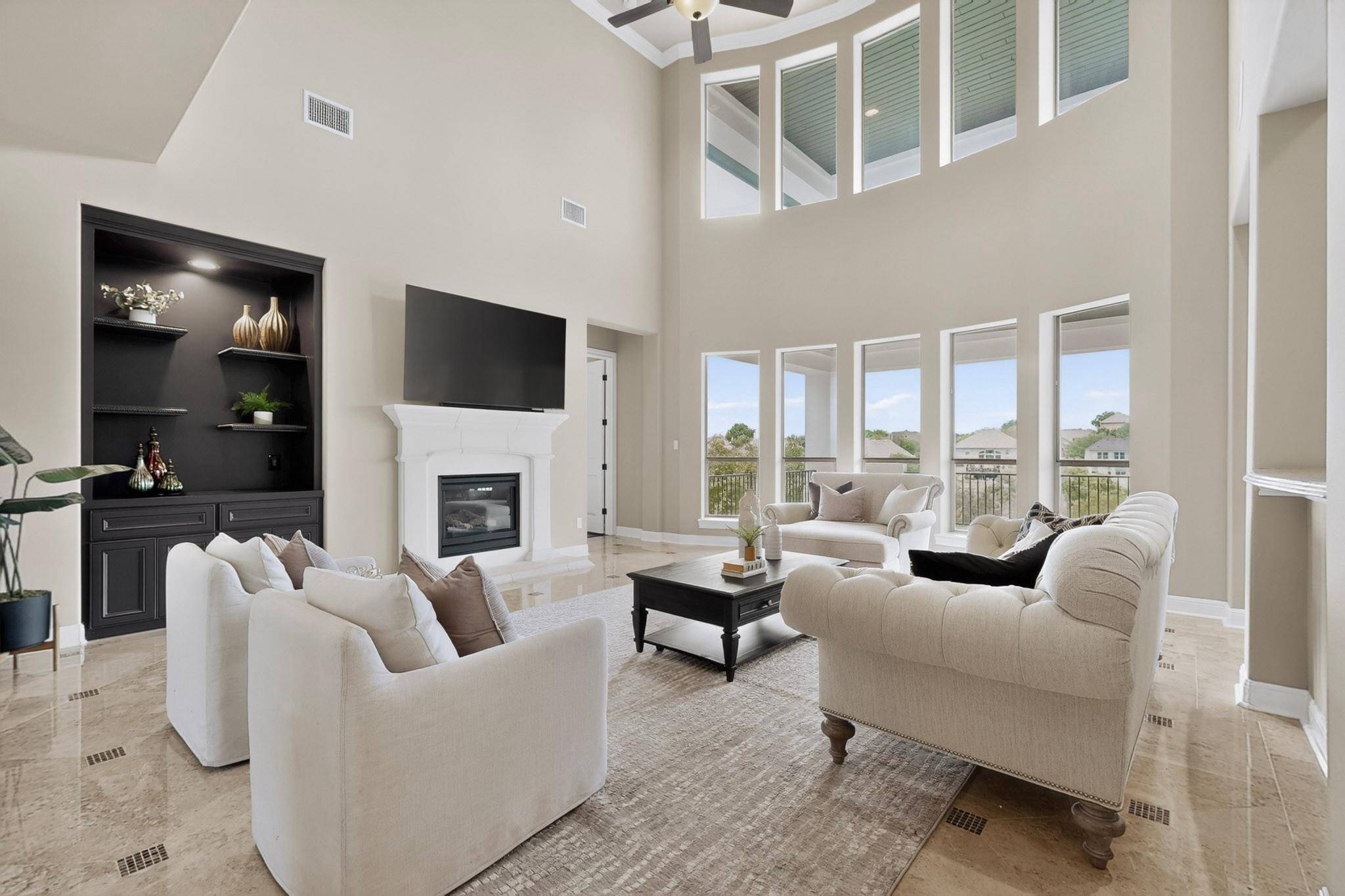 1905 Leaders LN, Leander, TX 78641