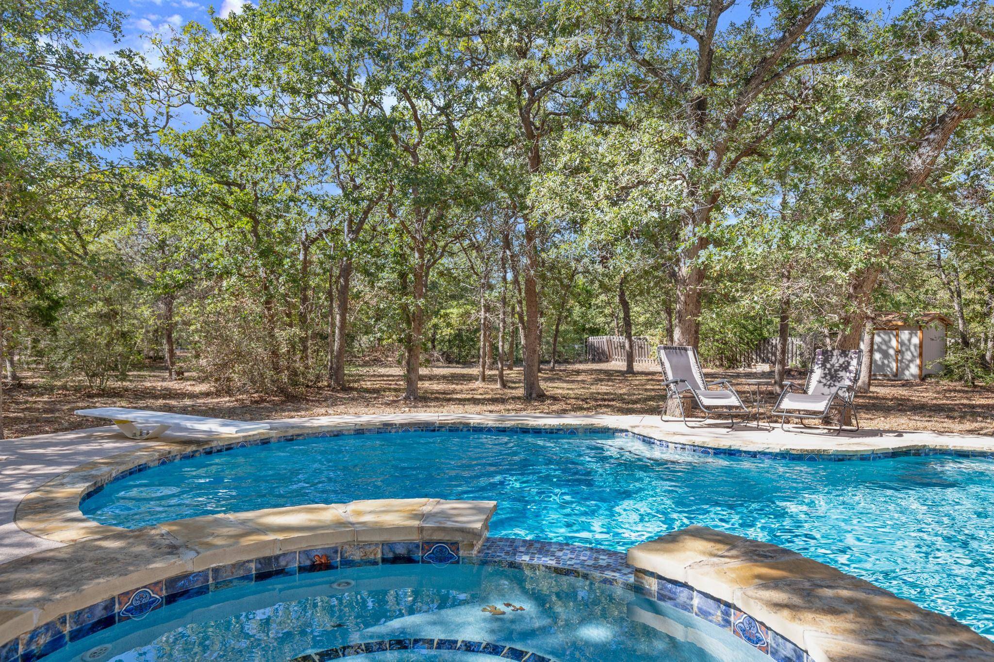 149 Spanish Oak TRL, Elgin, TX 78621