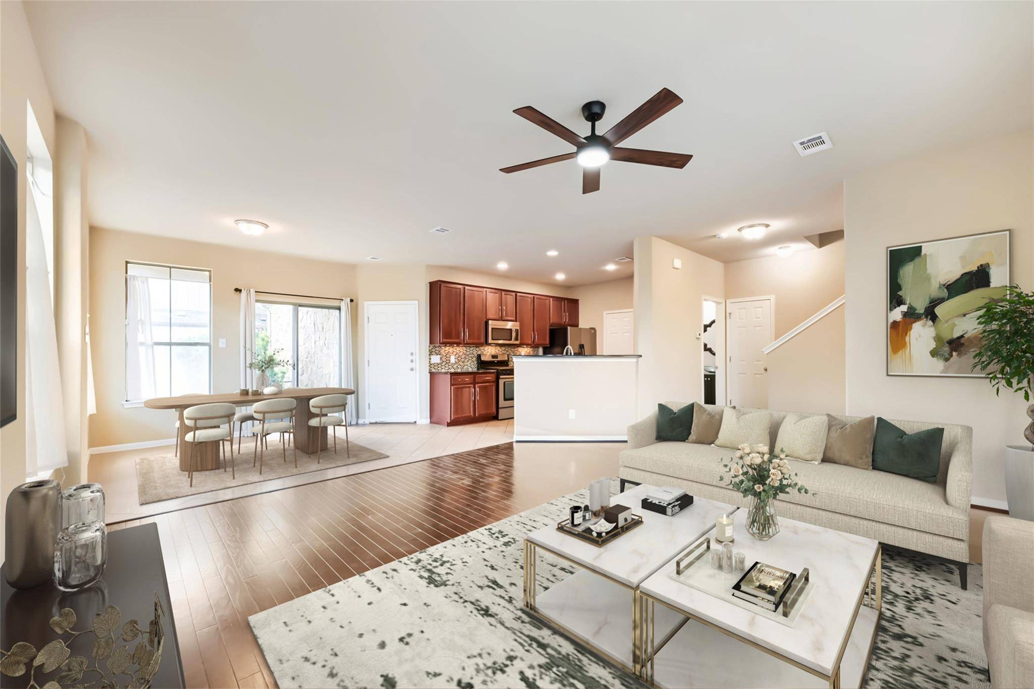 11400 Parmer LN #103, Cedar Park, TX 78613
