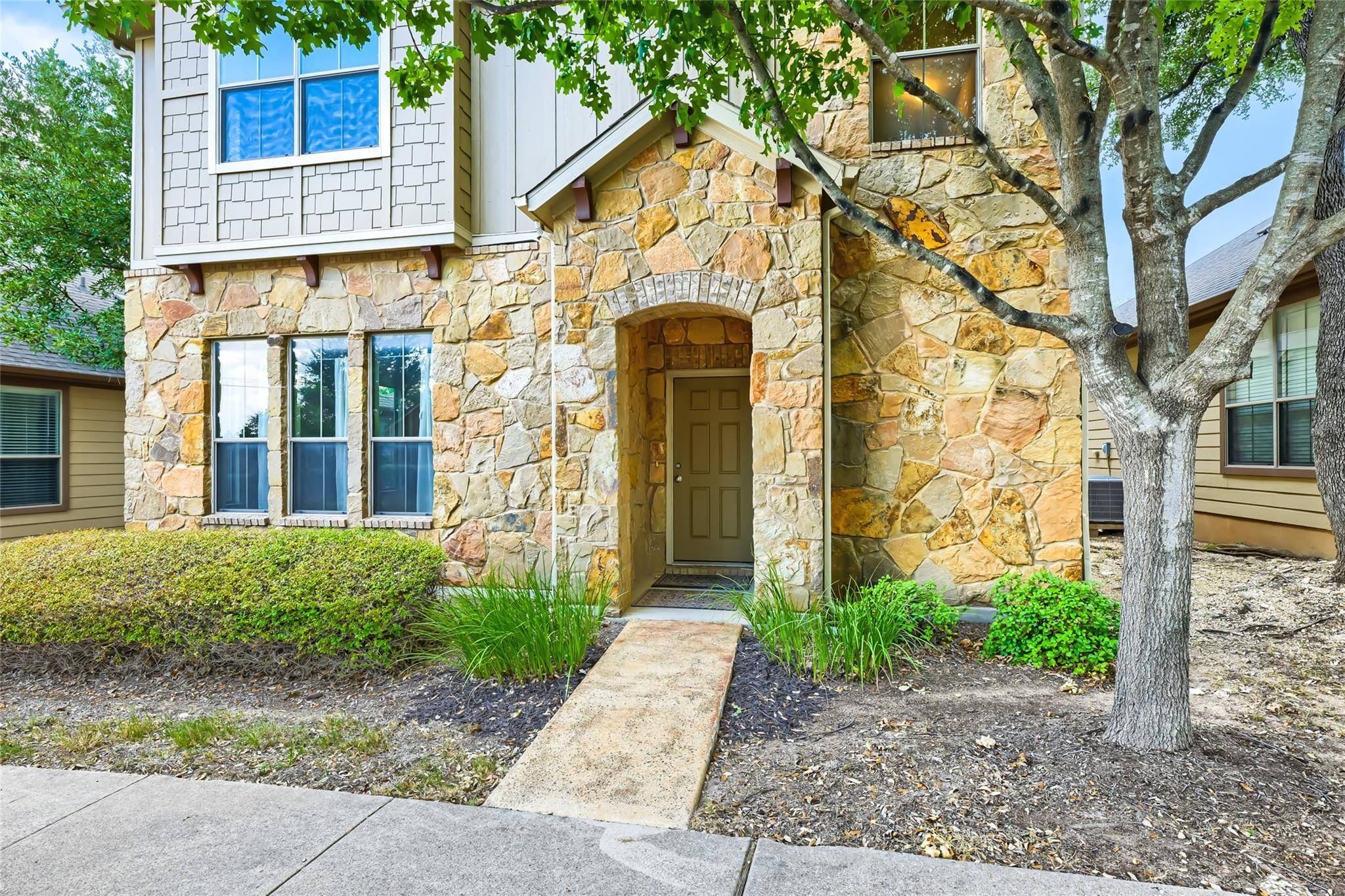 11400 Parmer LN #103, Cedar Park, TX 78613