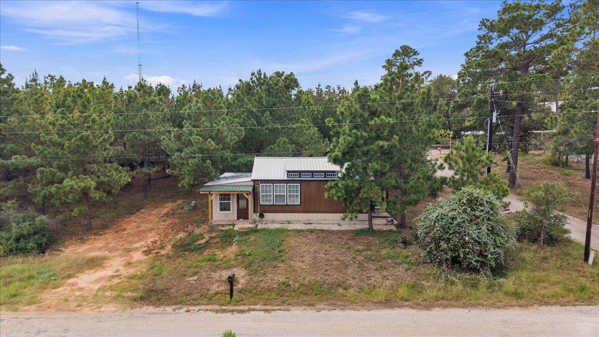 259 Pinehill DR, Bastrop, TX 78602