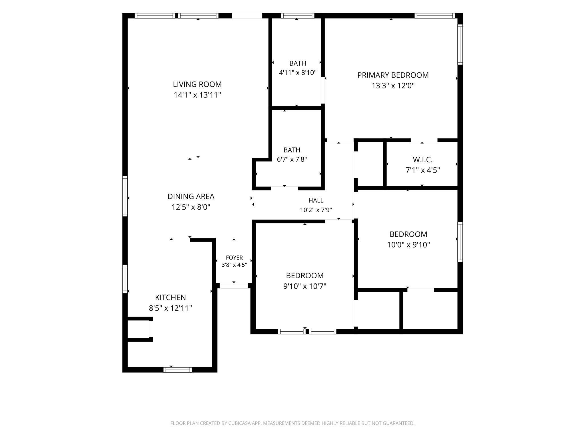 312 E Wild Senna DR, Pflugerville, TX 78660