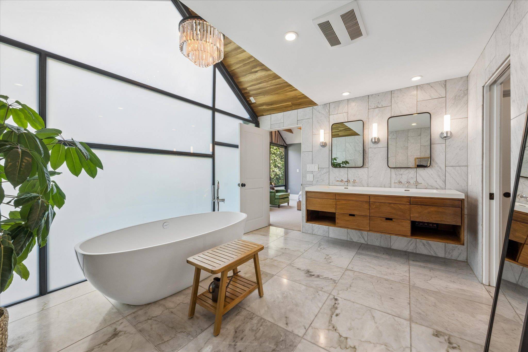 806 Blanco ST, Austin, TX 78703