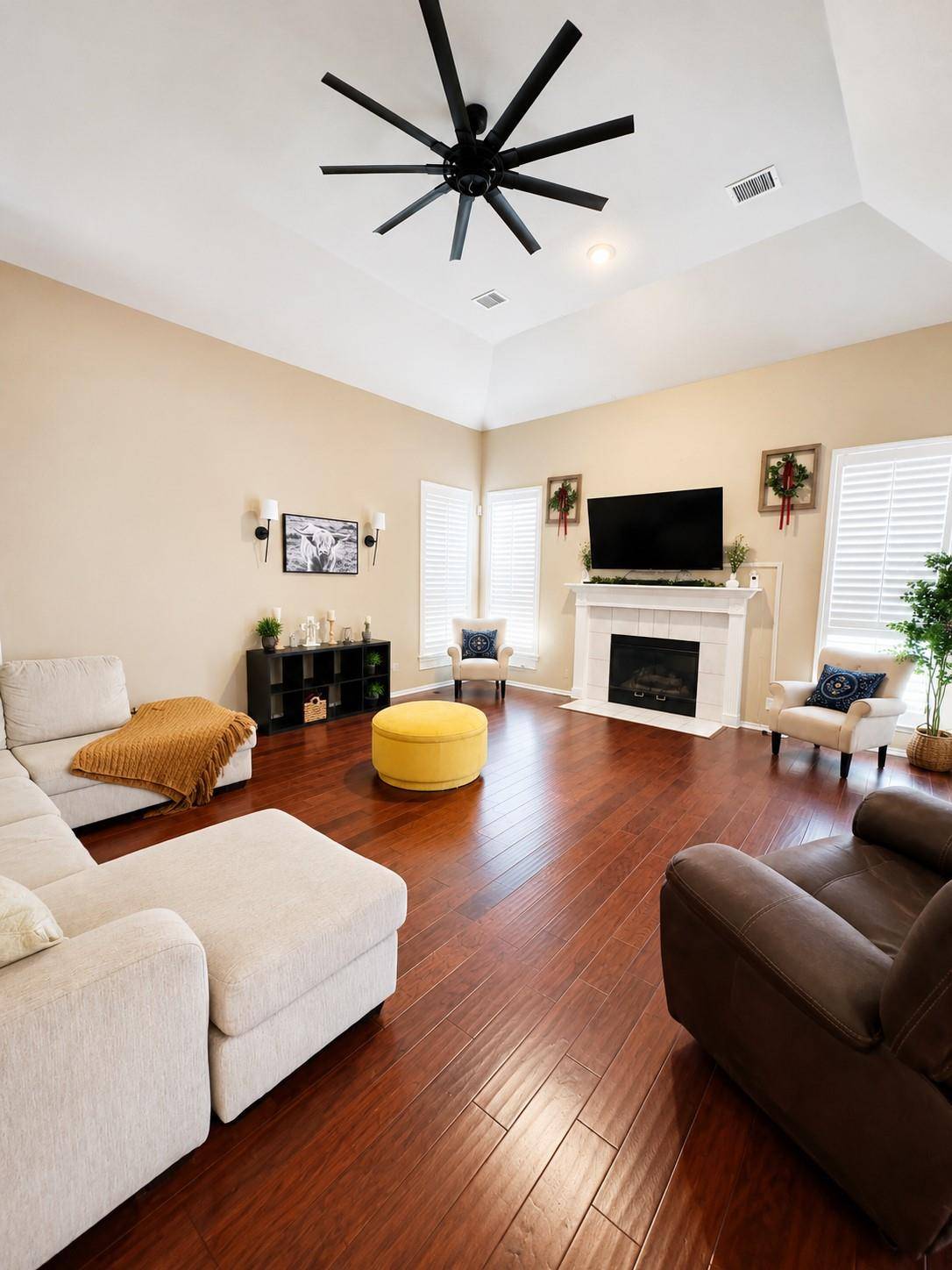 19414 Mill Oak, San Antonio, TX 78258