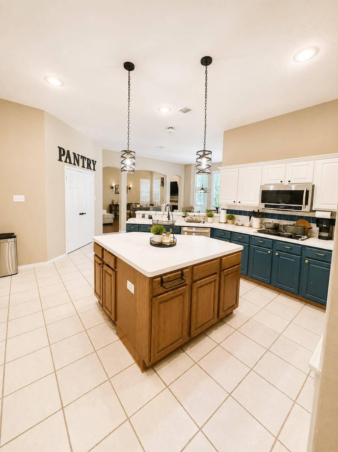 19414 Mill Oak, San Antonio, TX 78258