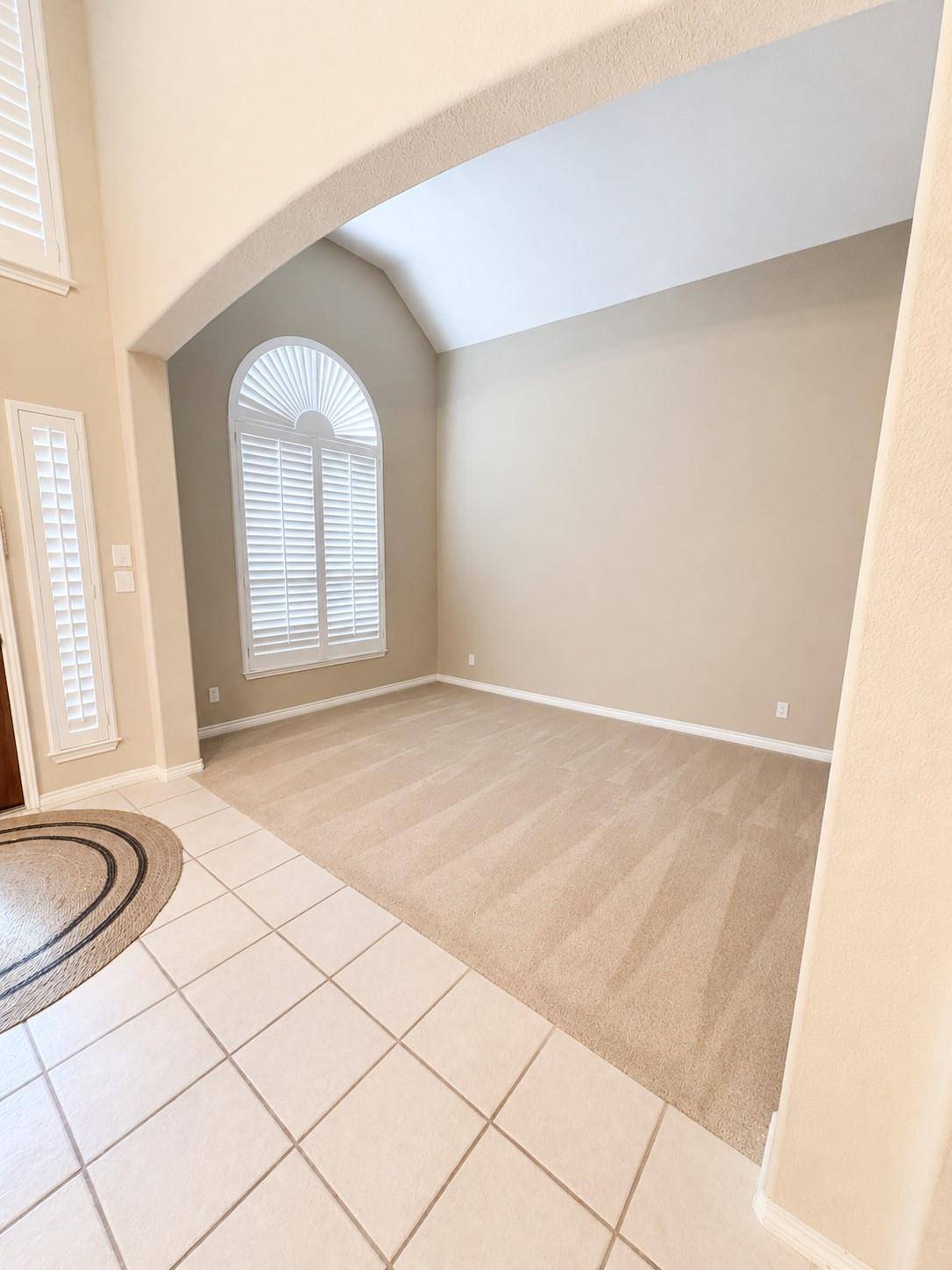 19414 Mill Oak, San Antonio, TX 78258