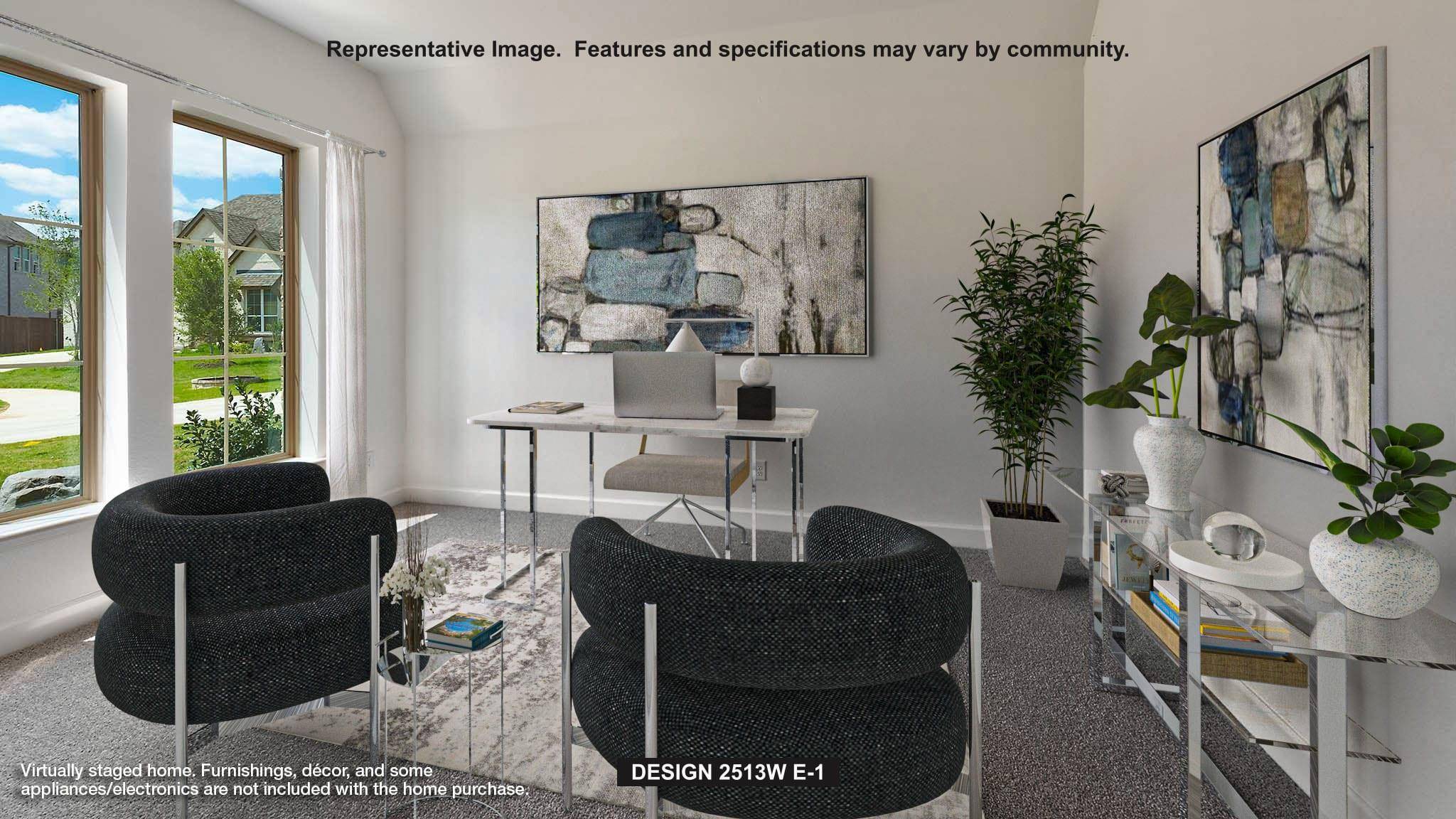 222 Penstemon VW, San Marcos, TX 78666