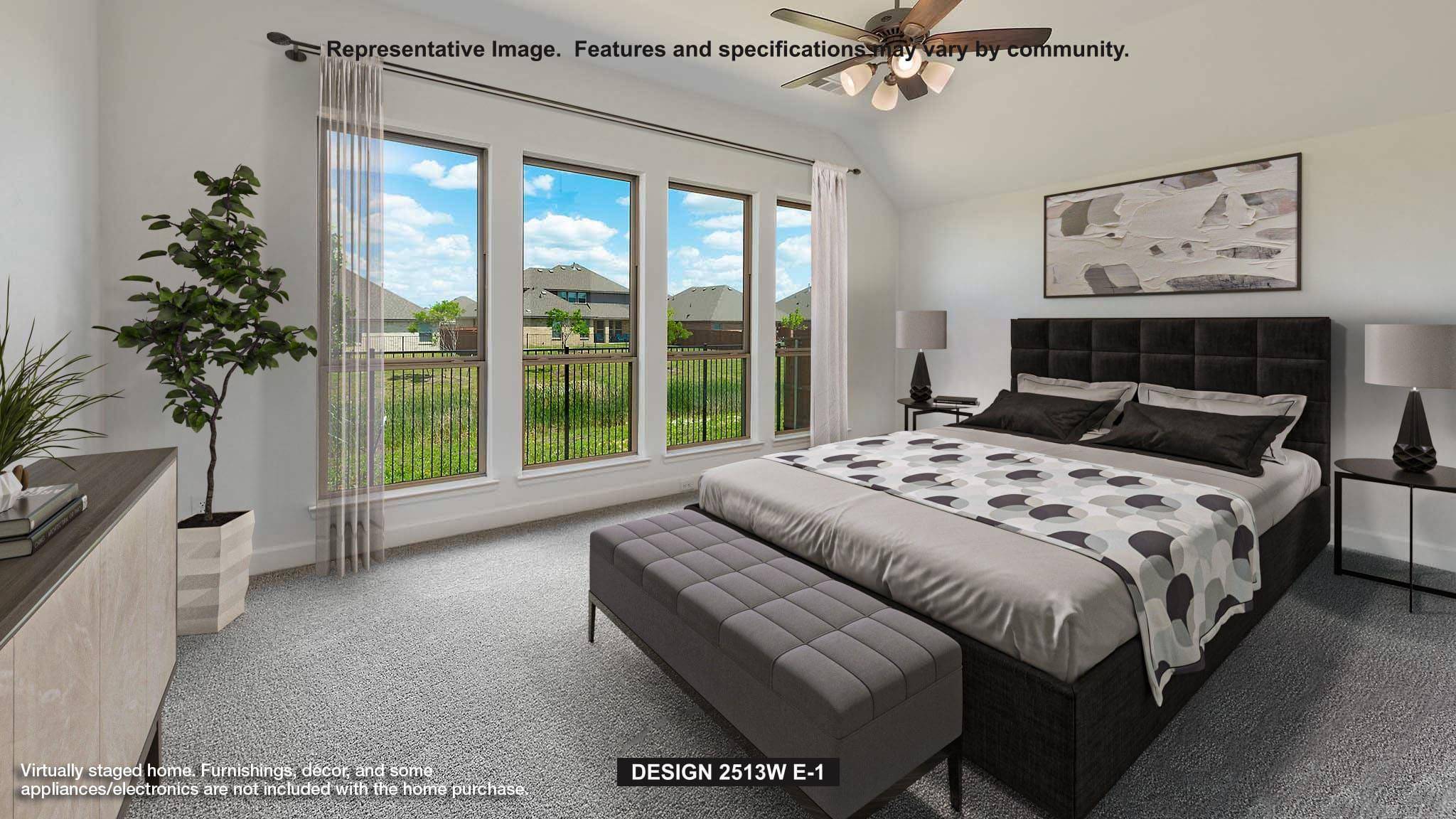 222 Penstemon VW, San Marcos, TX 78666
