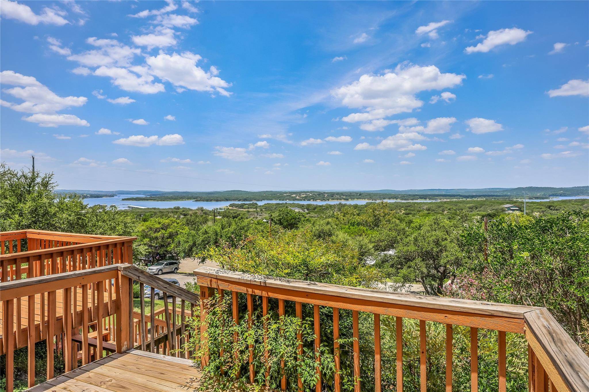 21461 Coyote TRL #6, Lago Vista, TX 78645