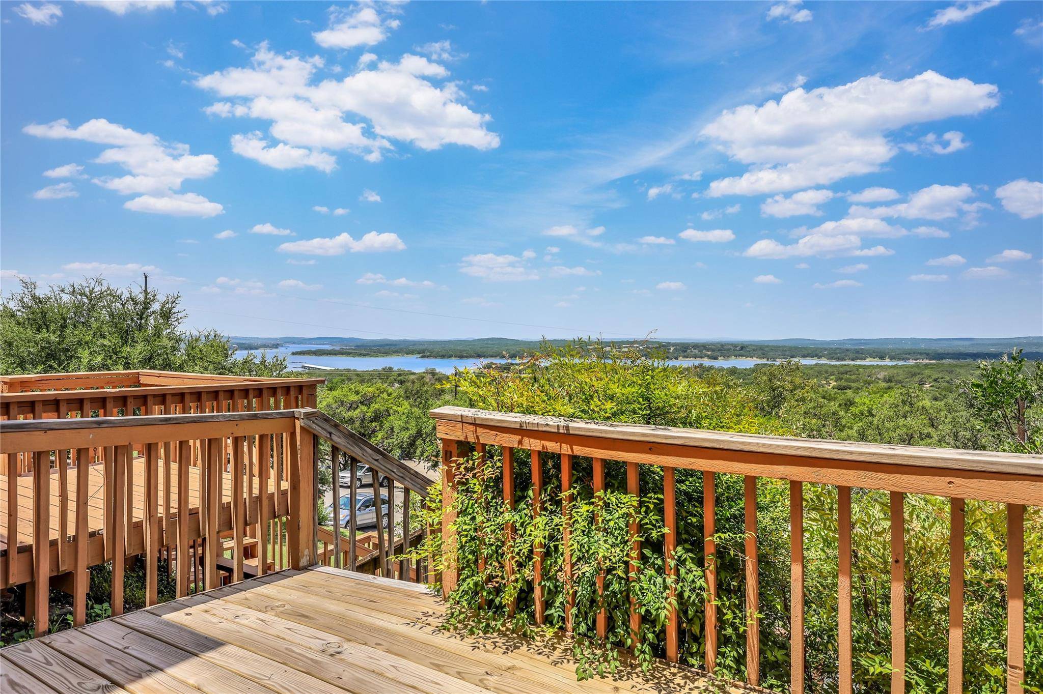 21461 Coyote TRL #6, Lago Vista, TX 78645