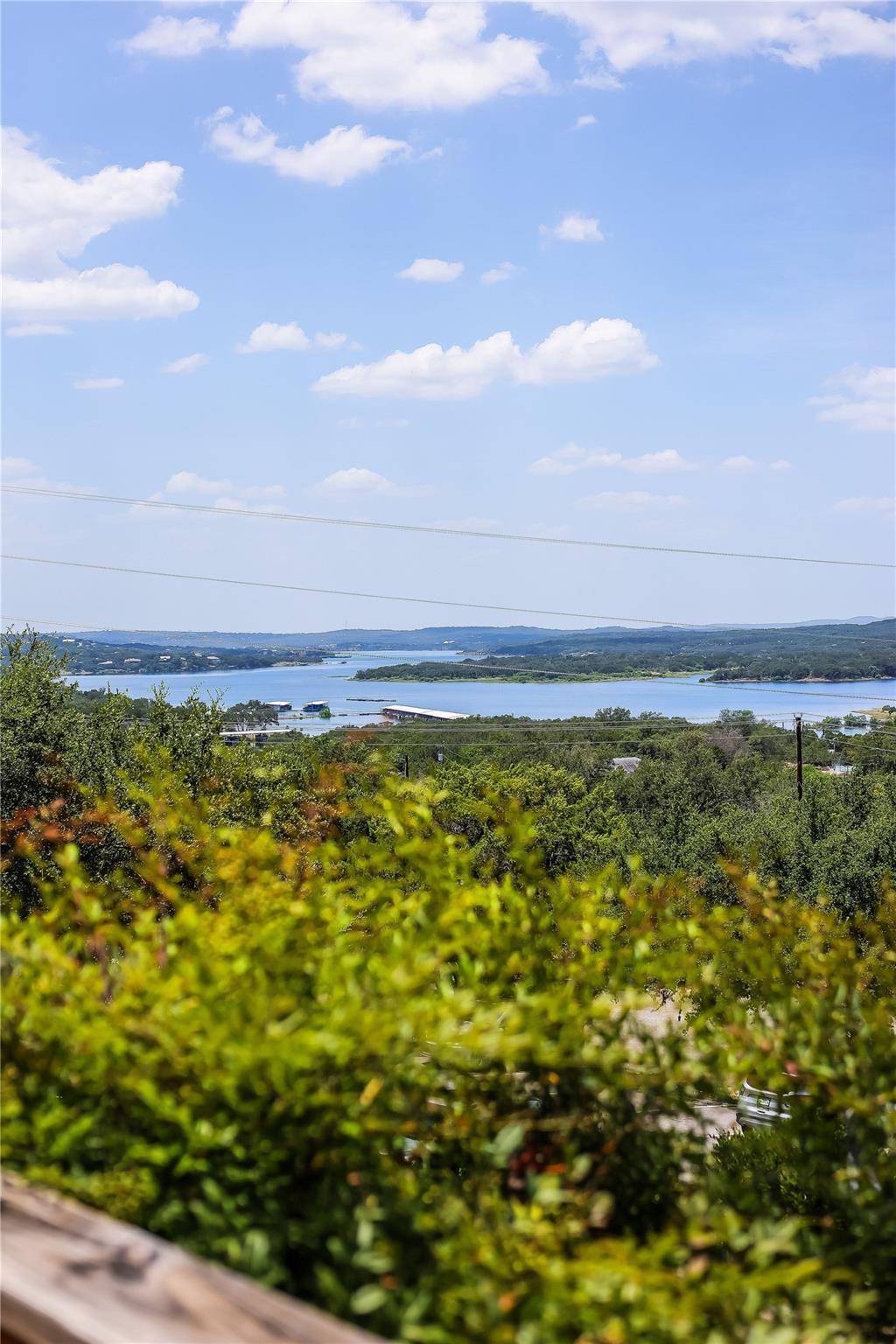 21461 Coyote TRL #6, Lago Vista, TX 78645