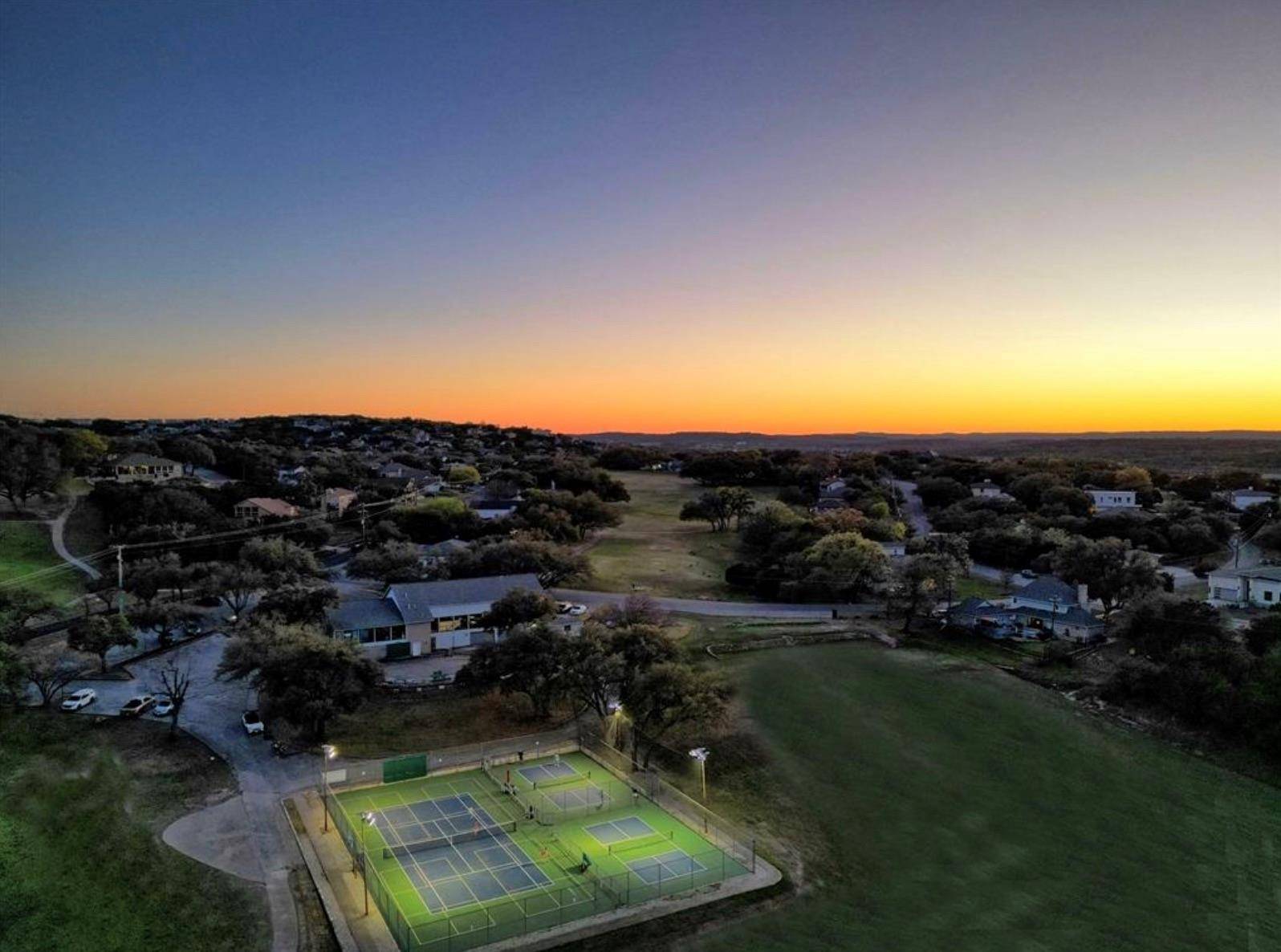 21500 Falcon LN, Lago Vista, TX 78645