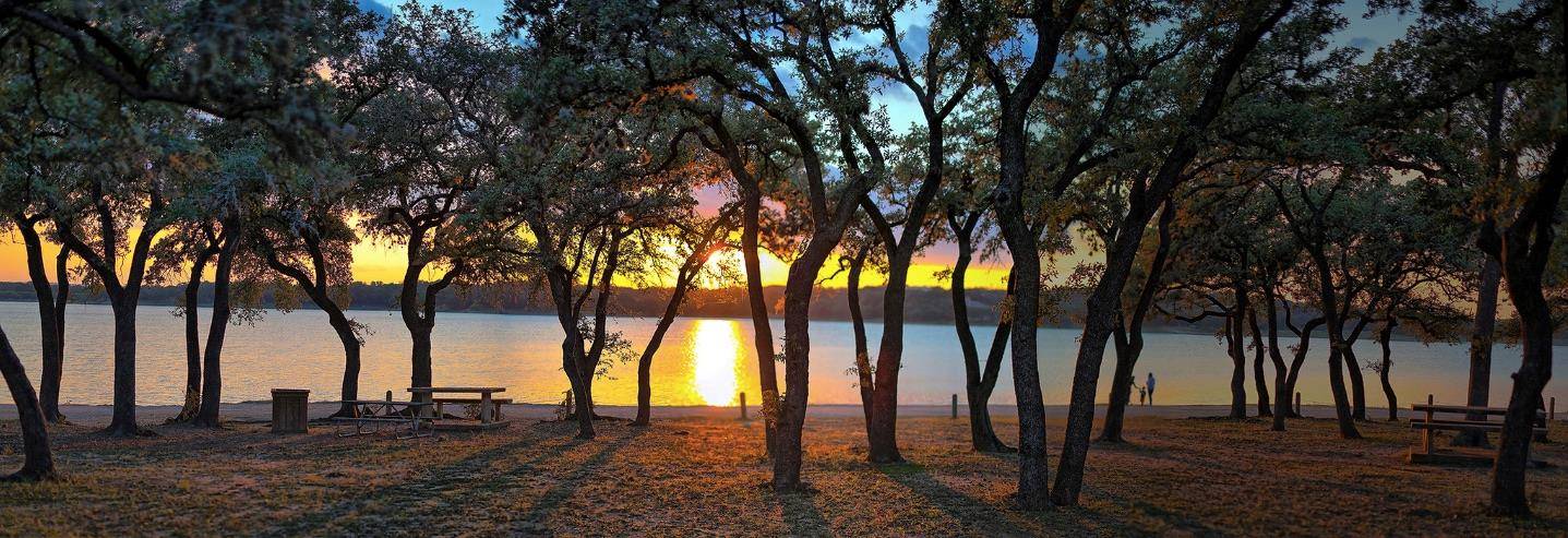 21500 Falcon LN, Lago Vista, TX 78645