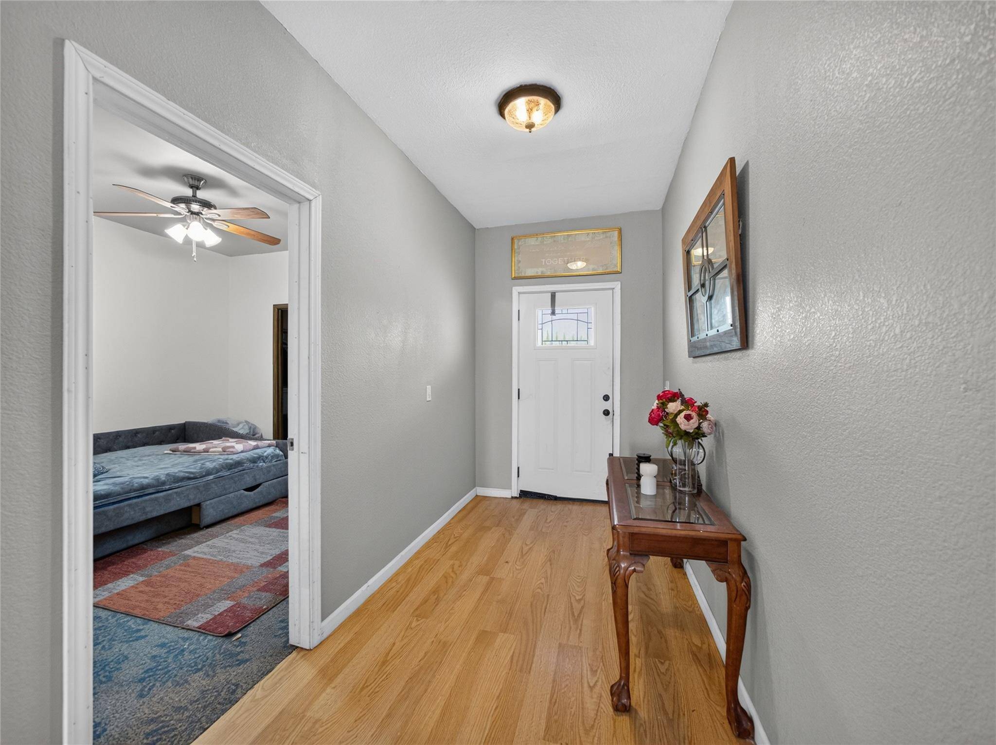 5734 FM 621, Martindale, TX 78655