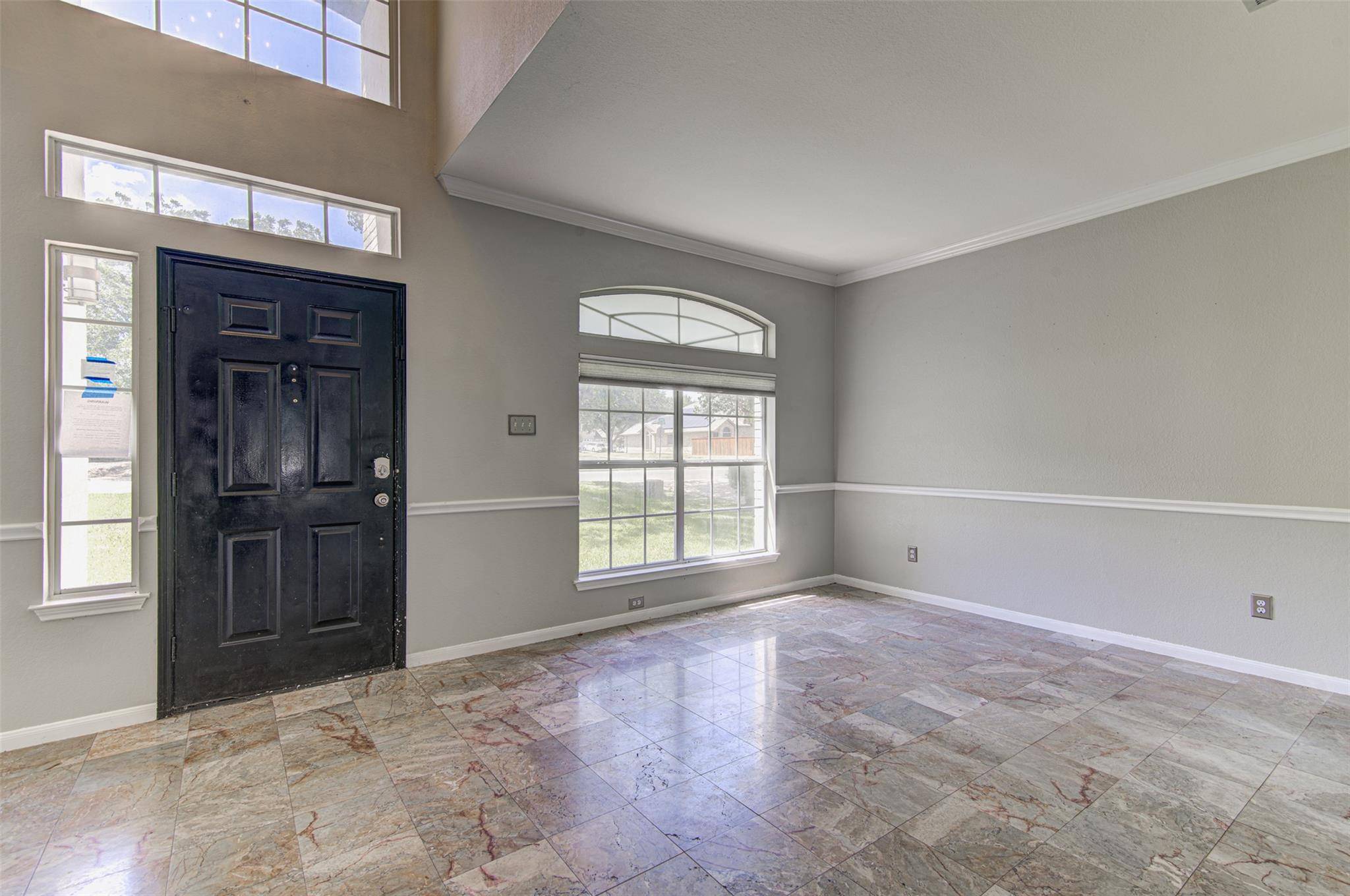 1717 Apache TRL, Round Rock, TX 78665
